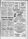 Central Somerset Gazette Thursday 14 January 1988 Page 17