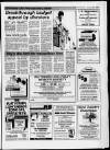 Central Somerset Gazette Thursday 14 January 1988 Page 19