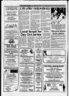 Central Somerset Gazette Thursday 14 January 1988 Page 24