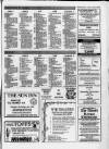 Central Somerset Gazette Thursday 14 January 1988 Page 25