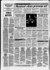 Central Somerset Gazette Thursday 14 January 1988 Page 26