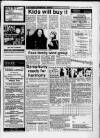 Central Somerset Gazette Thursday 14 January 1988 Page 27