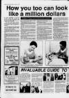 Central Somerset Gazette Thursday 14 January 1988 Page 28
