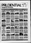 Central Somerset Gazette Thursday 14 January 1988 Page 31