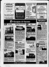 Central Somerset Gazette Thursday 14 January 1988 Page 34