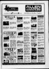 Central Somerset Gazette Thursday 14 January 1988 Page 35