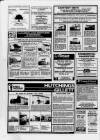 Central Somerset Gazette Thursday 14 January 1988 Page 36