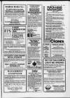 Central Somerset Gazette Thursday 14 January 1988 Page 41