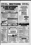 Central Somerset Gazette Thursday 14 January 1988 Page 45