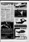 Central Somerset Gazette Thursday 14 January 1988 Page 47