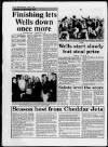Central Somerset Gazette Thursday 14 January 1988 Page 54