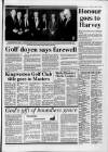 Central Somerset Gazette Thursday 14 January 1988 Page 55