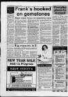 Central Somerset Gazette Thursday 14 January 1988 Page 56