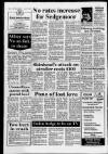 Central Somerset Gazette Thursday 21 January 1988 Page 2