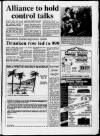 Central Somerset Gazette Thursday 21 January 1988 Page 3