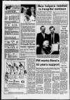 Central Somerset Gazette Thursday 21 January 1988 Page 4