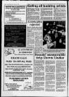 Central Somerset Gazette Thursday 21 January 1988 Page 6