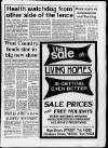 Central Somerset Gazette Thursday 21 January 1988 Page 7