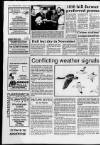 Central Somerset Gazette Thursday 21 January 1988 Page 8