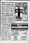 Central Somerset Gazette Thursday 21 January 1988 Page 11