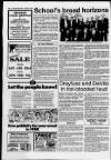 Central Somerset Gazette Thursday 21 January 1988 Page 12