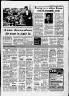 Central Somerset Gazette Thursday 21 January 1988 Page 15