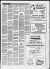 Central Somerset Gazette Thursday 21 January 1988 Page 17