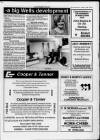 Central Somerset Gazette Thursday 21 January 1988 Page 19