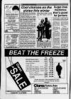 Central Somerset Gazette Thursday 21 January 1988 Page 20