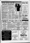 Central Somerset Gazette Thursday 21 January 1988 Page 21