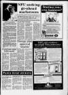 Central Somerset Gazette Thursday 21 January 1988 Page 23