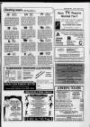 Central Somerset Gazette Thursday 21 January 1988 Page 27