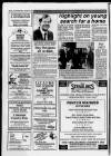 Central Somerset Gazette Thursday 21 January 1988 Page 28