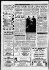 Central Somerset Gazette Thursday 21 January 1988 Page 30
