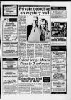 Central Somerset Gazette Thursday 21 January 1988 Page 31