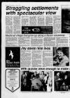 Central Somerset Gazette Thursday 21 January 1988 Page 32