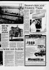 Central Somerset Gazette Thursday 21 January 1988 Page 33