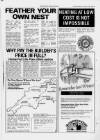 Central Somerset Gazette Thursday 21 January 1988 Page 35