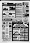 Central Somerset Gazette Thursday 21 January 1988 Page 38
