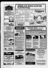 Central Somerset Gazette Thursday 21 January 1988 Page 40