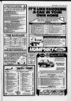 Central Somerset Gazette Thursday 21 January 1988 Page 53