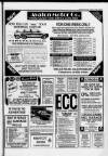 Central Somerset Gazette Thursday 21 January 1988 Page 55