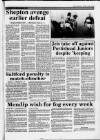 Central Somerset Gazette Thursday 21 January 1988 Page 59