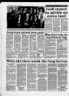 Central Somerset Gazette Thursday 21 January 1988 Page 60