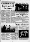 Central Somerset Gazette Thursday 21 January 1988 Page 61