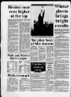 Central Somerset Gazette Thursday 21 January 1988 Page 62