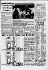 Central Somerset Gazette Thursday 21 January 1988 Page 63