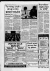 Central Somerset Gazette Thursday 21 January 1988 Page 64