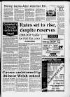 Central Somerset Gazette Thursday 28 January 1988 Page 3