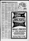 Central Somerset Gazette Thursday 28 January 1988 Page 5